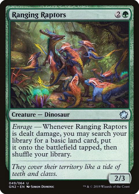 49-rangingraptors
