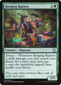 49-rangingraptors