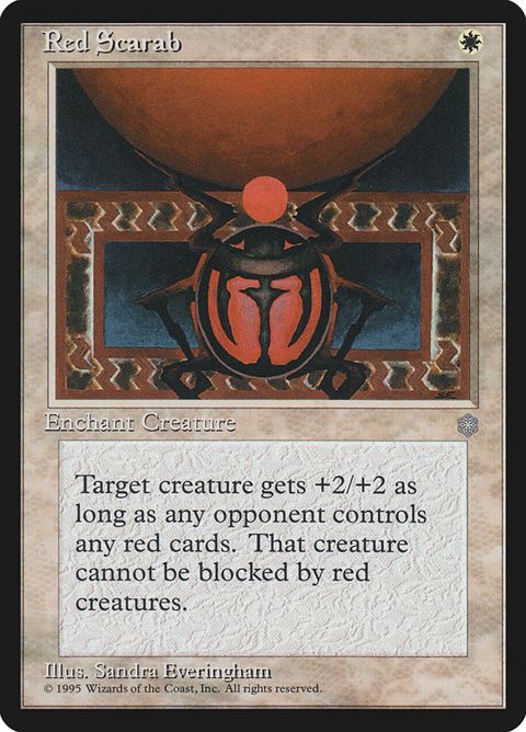49-redscarab