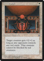 49-redscarab