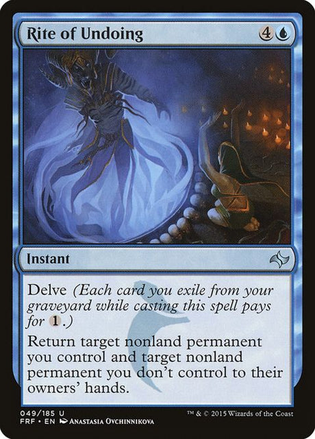 49-riteofundoing