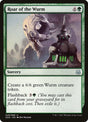 49-roarofthewurm