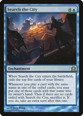 49-searchthecity