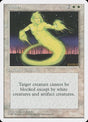 49-seeker