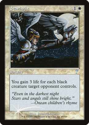 49-starlight