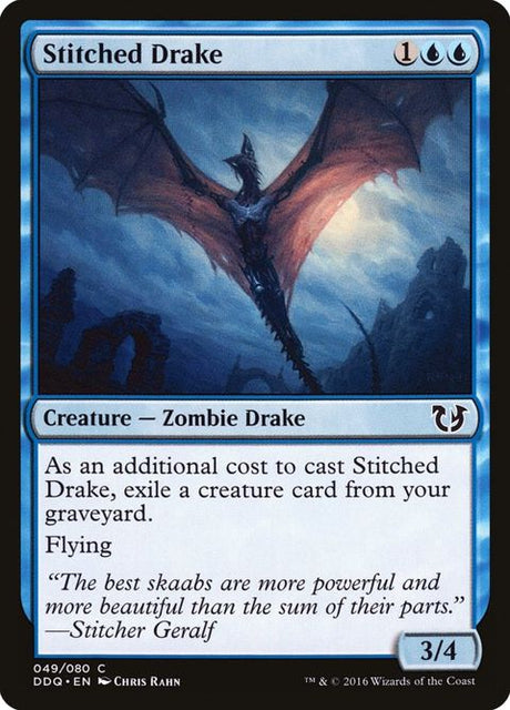 49-stitcheddrake