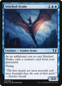 49-stitcheddrake