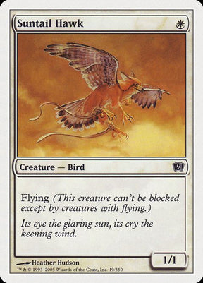 49-suntailhawk