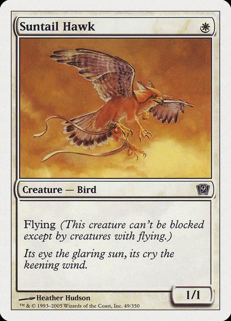 49-suntailhawk