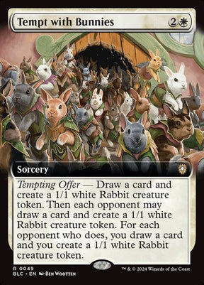 49-temptwithbunnies