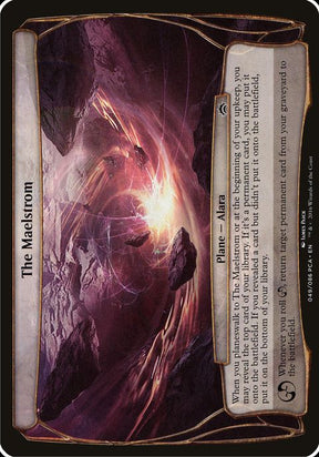 49-themaelstrom