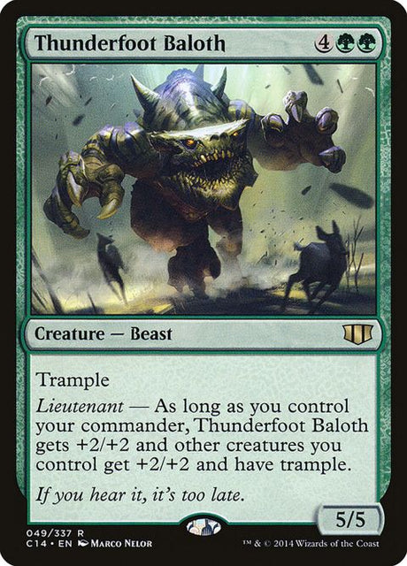 49-thunderfootbaloth