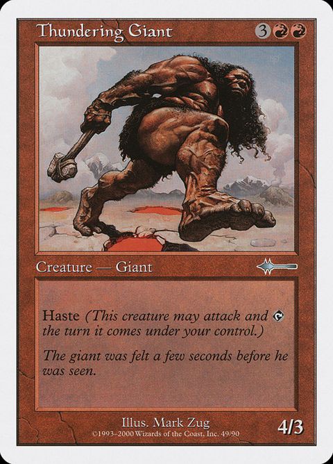49-thunderinggiant