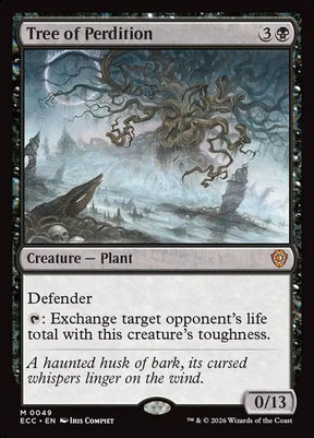 49-treeofperdition