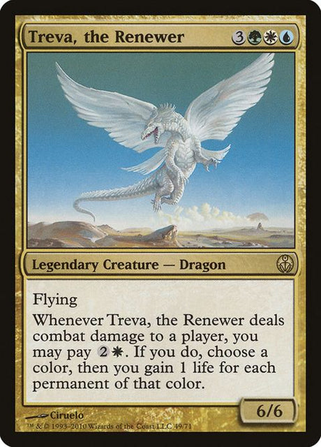 49-trevatherenewer