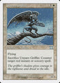 49-unyarogriffin