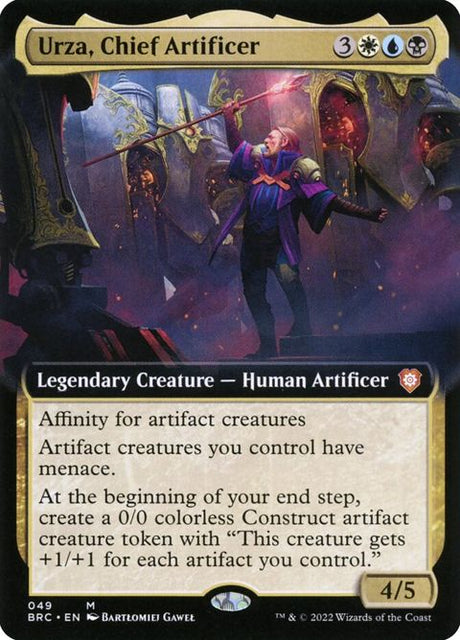 49-urzachiefartificer
