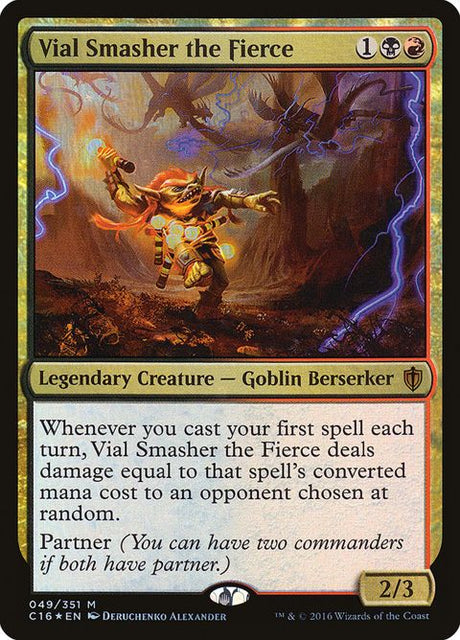 49-vialsmasherthefierce