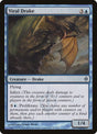 49-viraldrake