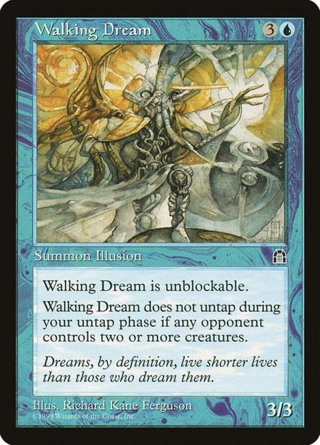 49-walkingdream