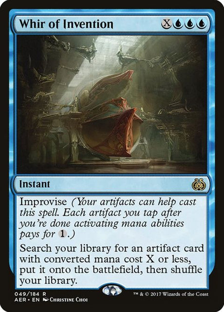 49-whirofinvention