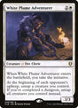 49-whiteplumeadventurer