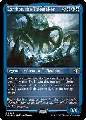 490-lorthosthetidemaker