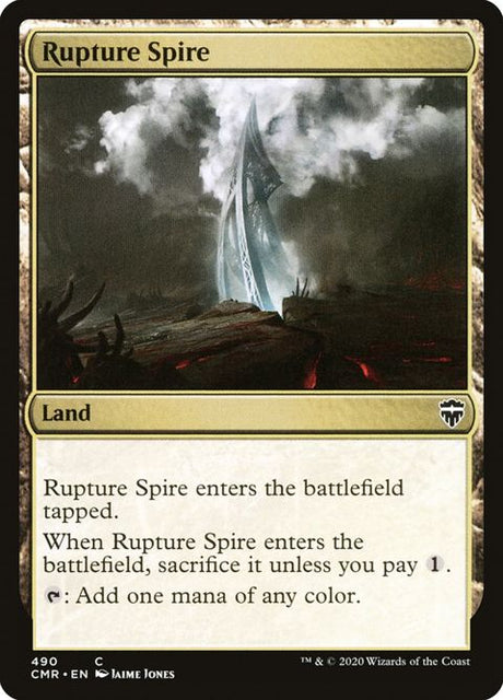 490-rupturespire