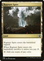 490-rupturespire