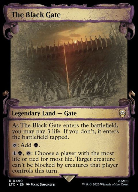 490-theblackgate
