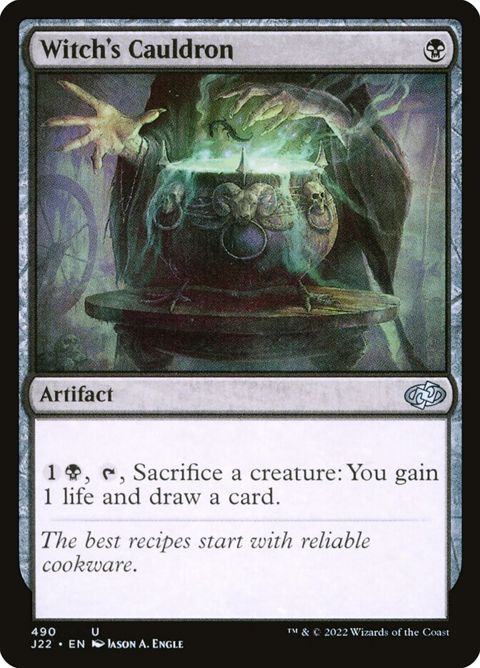 490-witchscauldron