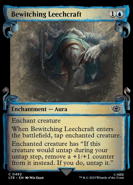 492-bewitchingleechcraft