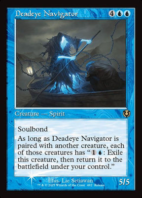 492-deadeyenavigator
