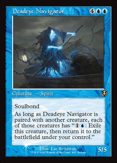 492-deadeyenavigator