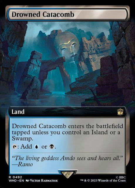 492-drownedcatacomb