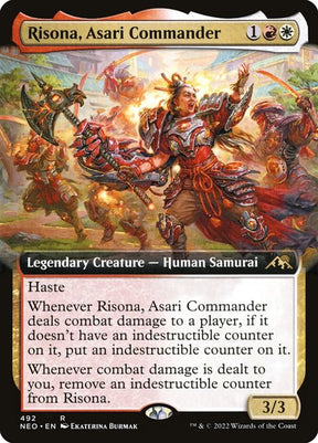 492-risonaasaricommander