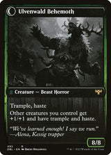 492-ulvenwaldoddityulvenwaldbehemoth-b