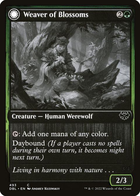493-weaverofblossomsblossomcladwerewolf-a
