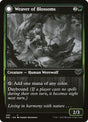 493-weaverofblossomsblossomcladwerewolf-a