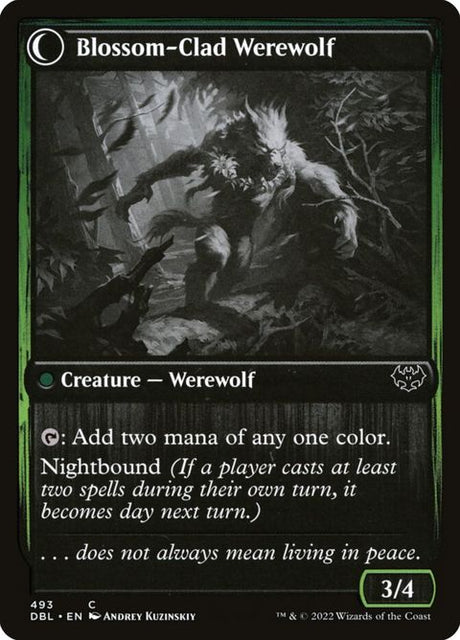 493-weaverofblossomsblossomcladwerewolf-b