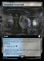 494-drownedcatacomb