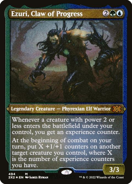 494-ezuriclawofprogress