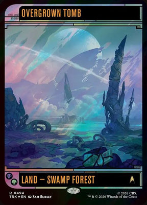 494-overgrowntomb