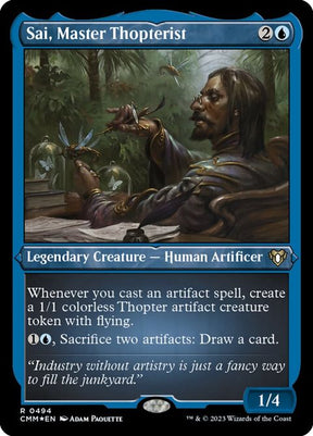 494-saimasterthopterist