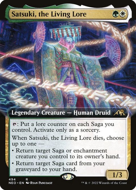 494-satsukithelivinglore