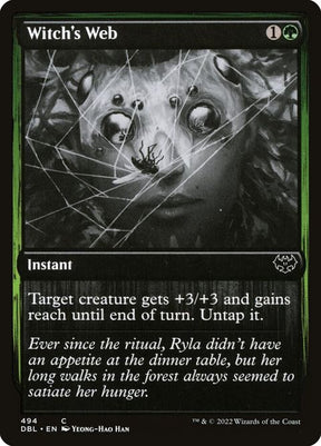 494-witchsweb