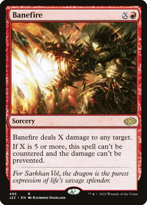 495-banefire