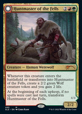 495-huntmasterofthefellsravagerofthefells-a