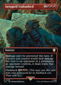 495-isengardunleashed