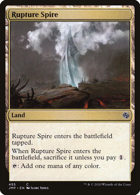 495-rupturespire